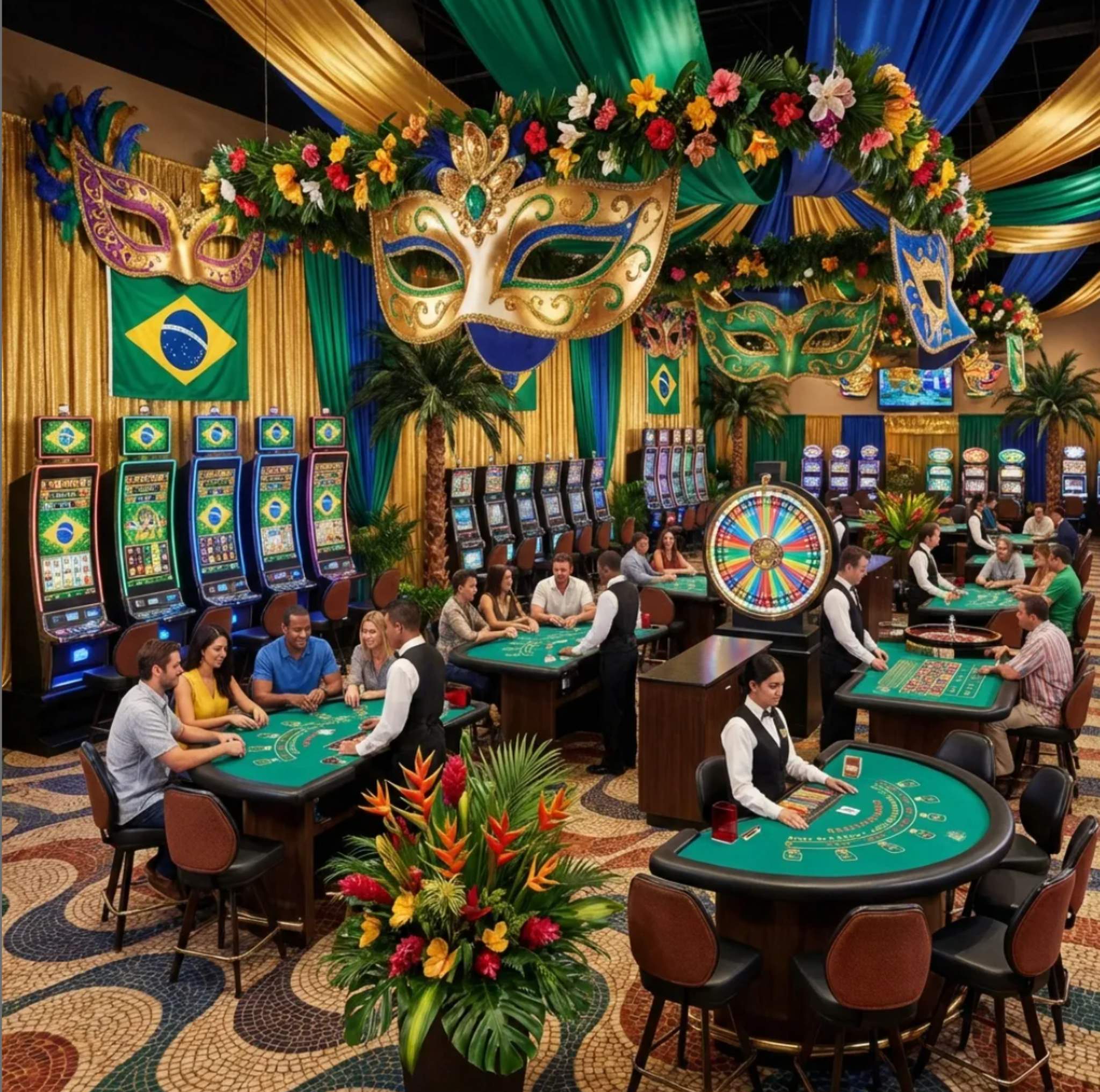 Apostas esportivas da ostrabet com odds competitivas
