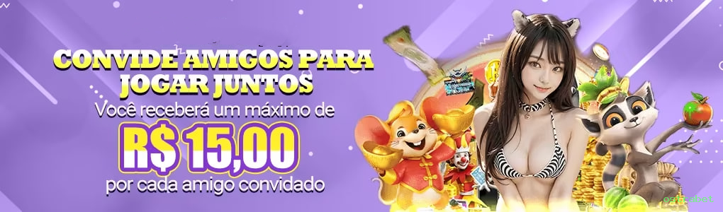 Cadastro rápido e seguro na ostrabet