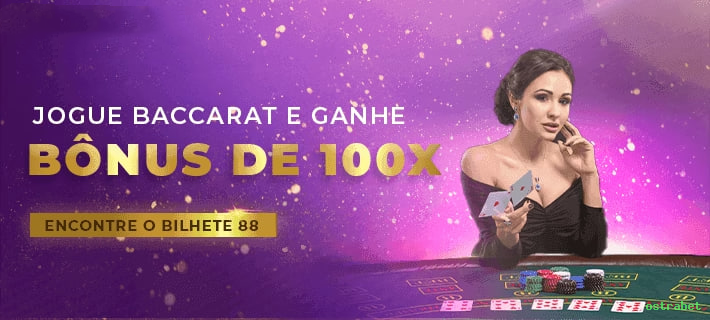 Cassino ao vivo da ostrabet com dealers reais
