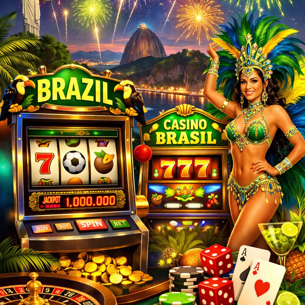 Jogos de loteria online na ostrabet