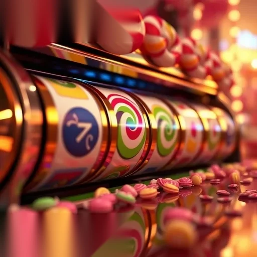Catálogo ostrabet 3.100+ jogos - Pragmatic Play, Evolution, NetEnt